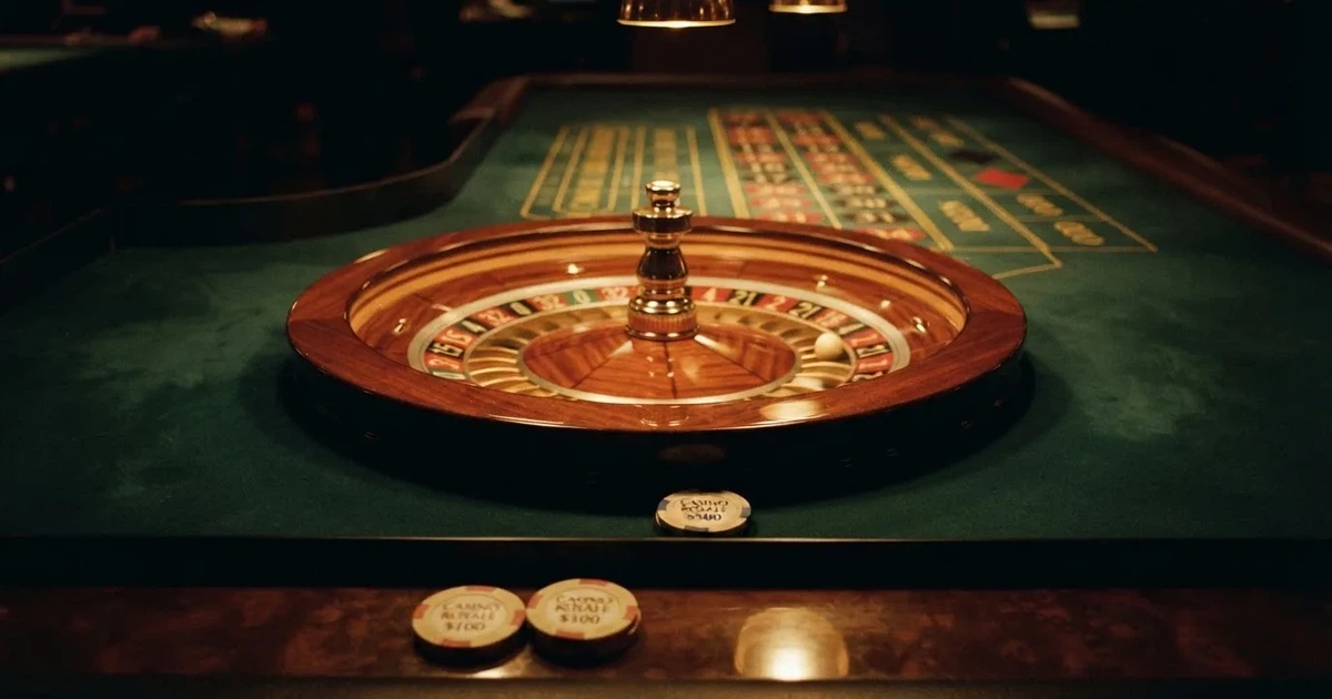 100 kroner casino i danmark 2026 — vilkår, licens og tilbud