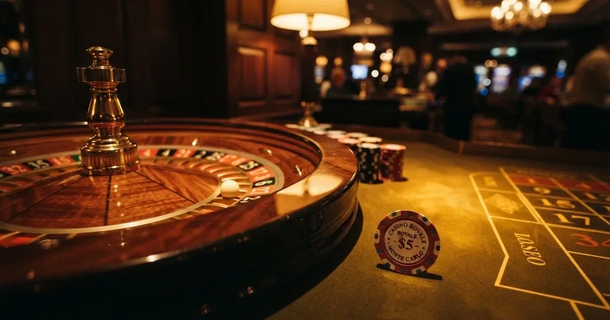20 kroner casino i danmark 2026 — hvad licensen kræver