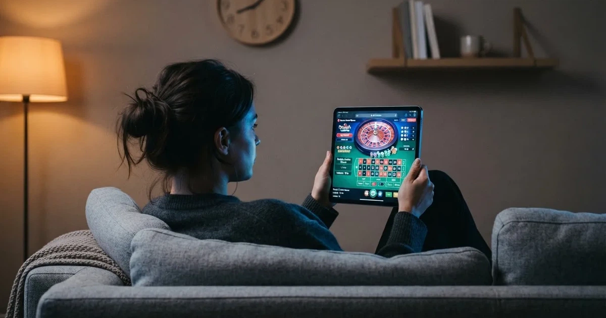 Bedste danske casino bonusser i 2026 – licens, vilkår og værdi