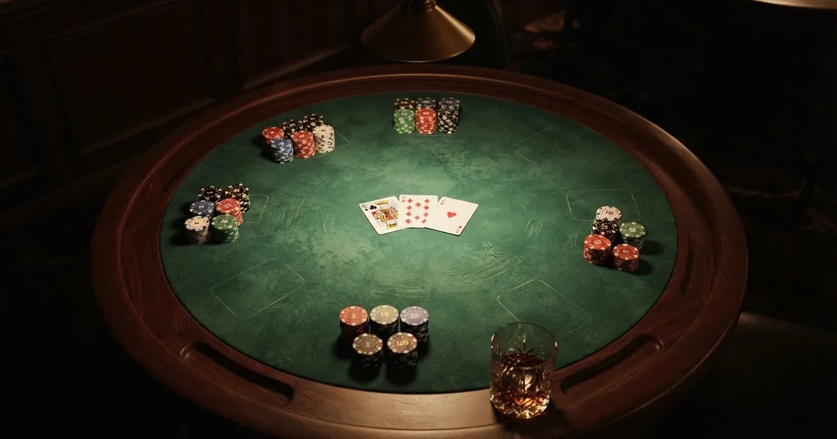 Bedste slots casinoer i Danmark 2026 – licens, bonus og vilkår