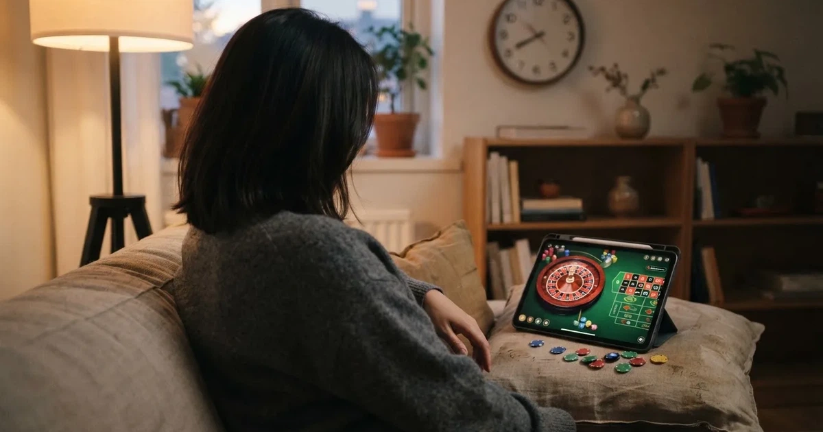 Casino bonus uden indskud i Danmark 2026 — hvad du faktisk kan få