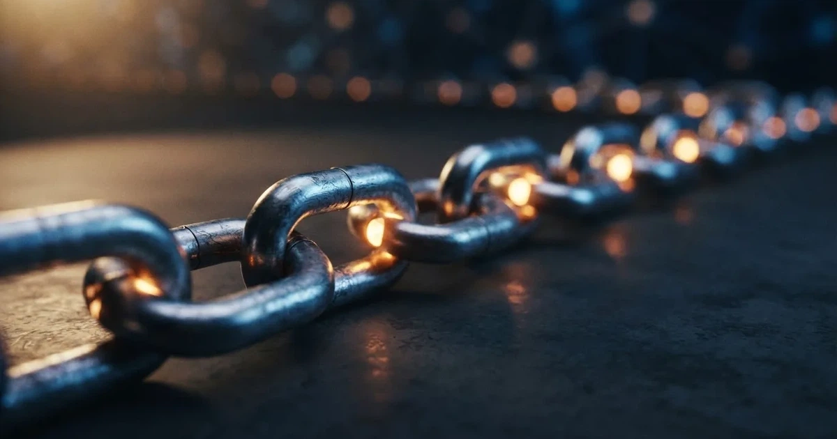 Casino med bitcoin i danmark 2026 — hvad licensen og kryptoadressen faktisk betyder