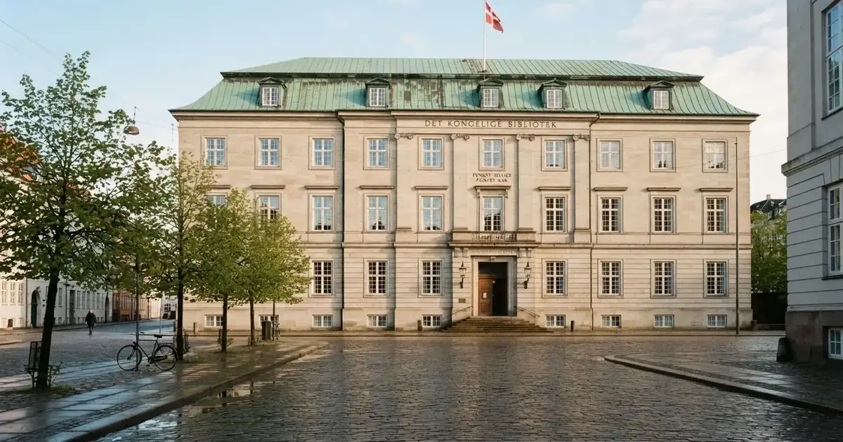 Casino med dansk licens 2026: 10 mærkede udbydere og spillelovens rammer