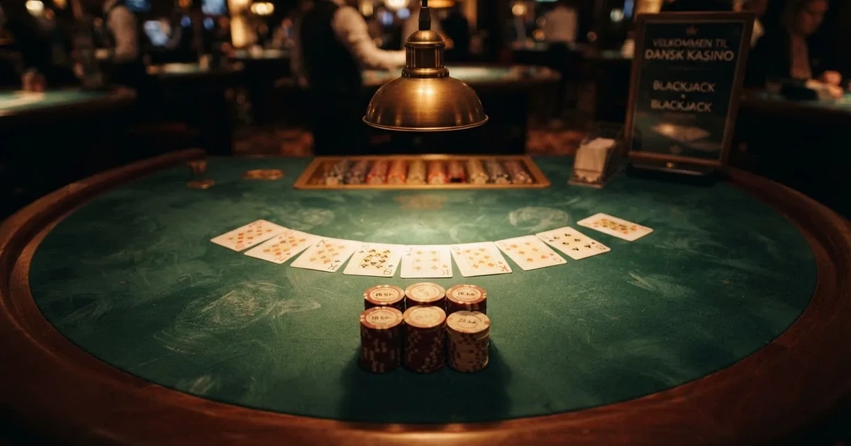 Casino med højest rtp 2026 – danske licenshavere, regler og tilbud
