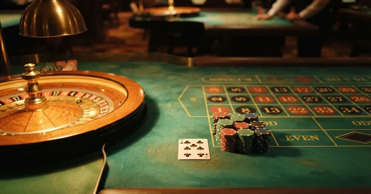 Dansk live roulette 2026 — licens, bonusregler og hvad det koster