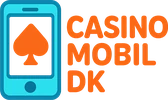 Casino Mobil DK